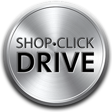 Shop Click Drive in Manning, SC