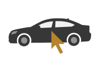 Shop Click Drive Select Icon in Manning, SC