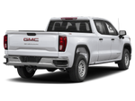 2022 GMC Sierra 1500 Denali Ultimate