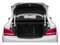 2015 Buick LaCrosse Premium I