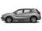 2020 Buick Envision Preferred
