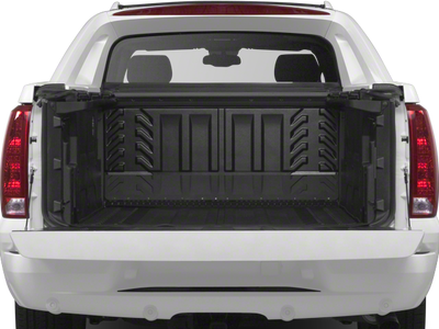 2013 Cadillac Escalade EXT Premium