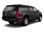 2013 GMC Yukon XL SLT