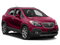 2016 Buick Encore Premium