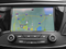 2017 Buick Envision Preferred