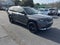 2022 Jeep Grand Cherokee L Limited 4x2
