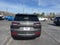 2022 Jeep Grand Cherokee L Limited 4x2