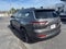 2022 Jeep Grand Cherokee L Limited 4x2