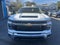 2026 Chevrolet Silverado 3500 HD Chassis Cab LT