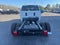 2026 Chevrolet Silverado 3500 HD Chassis Cab LT