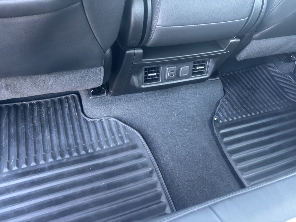 2021 Chevrolet Silverado 3500 HD LTZ