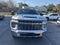 2021 Chevrolet Silverado 3500 HD LTZ