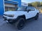 2026 GMC HUMMER EV Pickup 2X