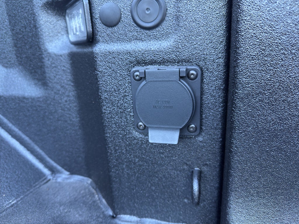 2026 GMC HUMMER EV Pickup 2X