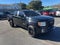 2021 GMC Canyon Elevation