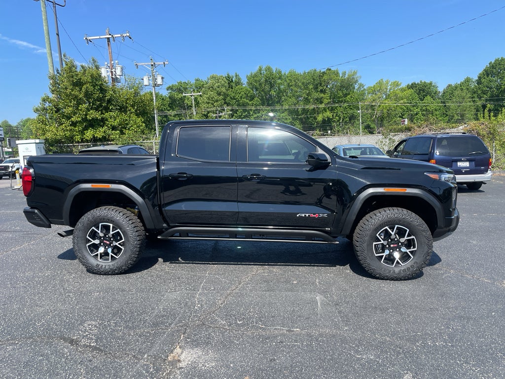 1GTP2EEK9T1151840