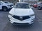 2021 Acura RDX Advance Package