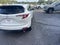 2021 Acura RDX Advance Package