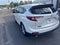 2021 Acura RDX Advance Package
