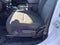 2021 Jeep Wrangler Unlimited Willys Sport 4x4