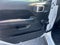 2021 Jeep Wrangler Unlimited Willys Sport 4x4