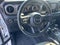 2021 Jeep Wrangler Unlimited Willys Sport 4x4