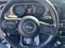 2021 Jeep Wrangler Unlimited Willys Sport 4x4