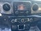 2021 Jeep Wrangler Unlimited Willys Sport 4x4