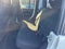 2021 Jeep Wrangler Unlimited Willys Sport 4x4