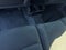 2021 Jeep Wrangler Unlimited Willys Sport 4x4