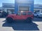 2018 Jeep Wrangler Unlimited Moab 4x4