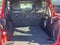 2018 Jeep Wrangler Unlimited Moab 4x4