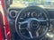 2018 Jeep Wrangler Unlimited Moab 4x4