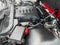 2007 Pontiac Solstice BASE