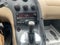 2007 Pontiac Solstice BASE