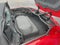 2007 Pontiac Solstice BASE