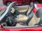 2007 Pontiac Solstice BASE