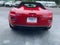 2007 Pontiac Solstice BASE