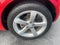 2007 Pontiac Solstice BASE