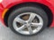 2007 Pontiac Solstice BASE