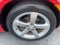 2007 Pontiac Solstice BASE