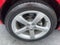 2007 Pontiac Solstice BASE