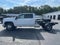 2026 Chevrolet Silverado 3500 HD Chassis Cab LT