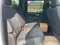 2026 Chevrolet Silverado 3500 HD Chassis Cab LT