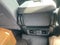 2026 Chevrolet Silverado 3500 HD Chassis Cab LT