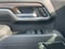 2026 Chevrolet Silverado 3500 HD Chassis Cab LT