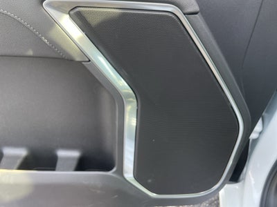 2026 Chevrolet Silverado 3500 HD Chassis Cab LT