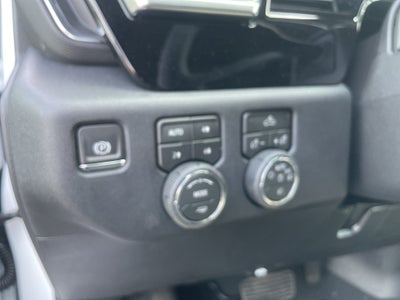 2026 Chevrolet Silverado 3500 HD Chassis Cab LT