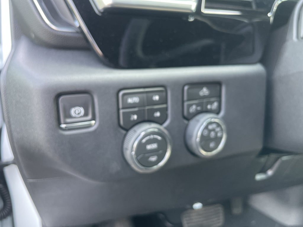 2026 Chevrolet Silverado 3500 HD Chassis Cab LT