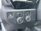 2026 Chevrolet Silverado 3500 HD Chassis Cab LT